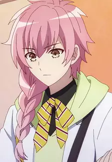 Li Chaoyang