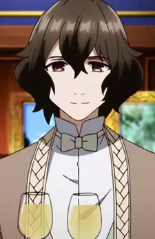Raguel