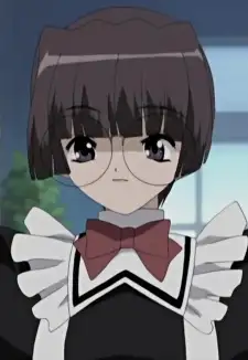 Aruto