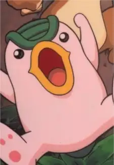 Mocchi