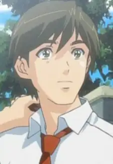 Tougo Seiryuu
