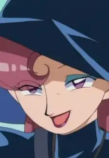 Dela