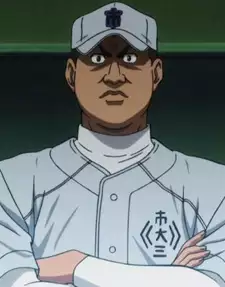 Toshihiko Tahara
