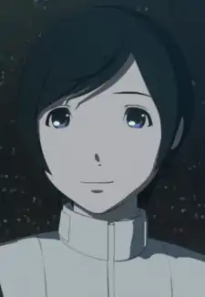 Izana Shinatose