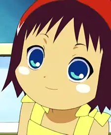 Mari