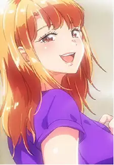 Aika