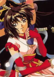 Mai Amatsu