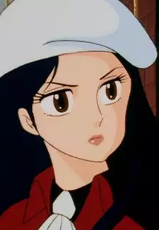 Yumi Asano