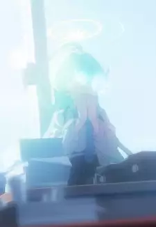 Yume Kuchinashi
