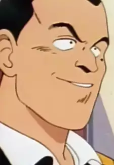 Sasaki