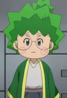 Onigiri