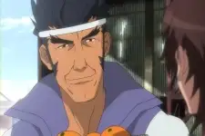 Kapitan