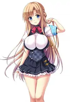 Sumika Shiramine