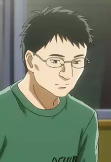 Yasuda
