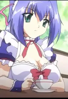 Meiri Izunae