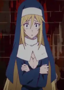 Gil