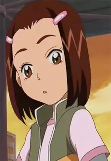 Natsuko Koshino