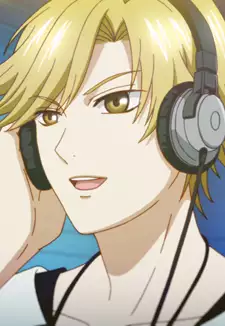 Tsubasa Okui