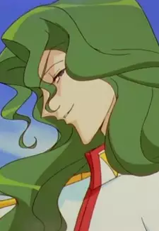 Kyouichi Saionji
