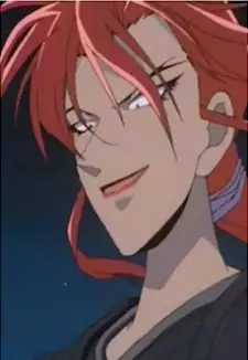 Jack the Ripper