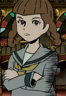 Louise