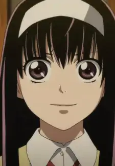 Sakura Sakurakouji