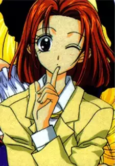 Masami Ooshige
