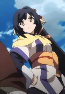 Kuon
