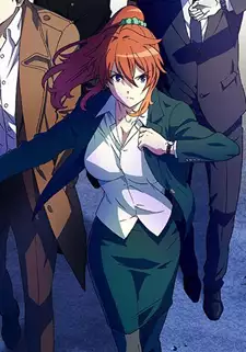 Ryouko