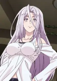 Tokime