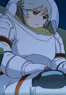 Ginga