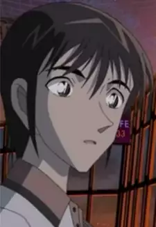 Kousuke Mizutani