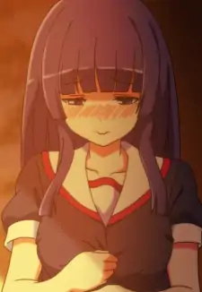 Itsuki