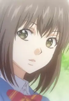 Mashiro
