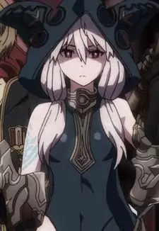Yuni