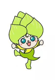 Fukinotou-kun