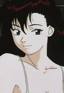 Kirara Asai