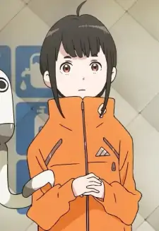 Konoha B Nanase