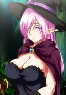 Sonia