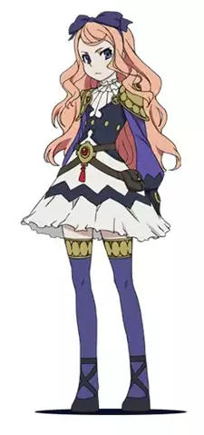 Viivi Holopainen