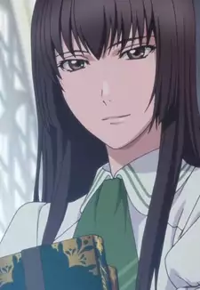 Ruri Kobayakawa