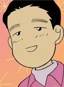 Maa-kun