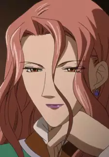 Sakujun Sa