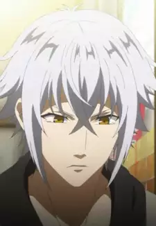Shunsuke Saruwatari
