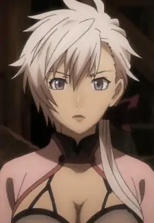 Aruka