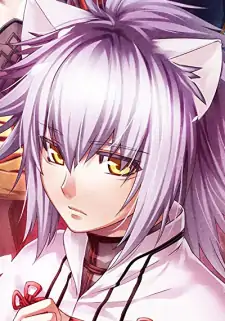 Ryuubi