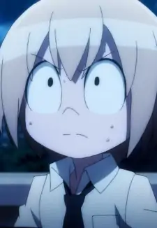 Manta Oyamada