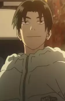 Yoshimura