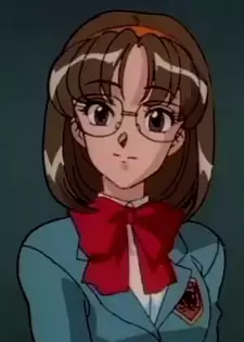 Kanako Shimada