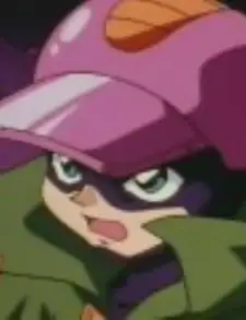 Doruku